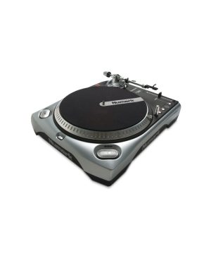 Numark TT200