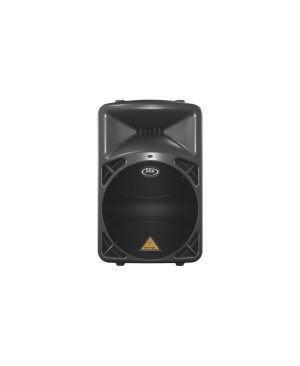 Altavoz Behringer Eurolive B312D