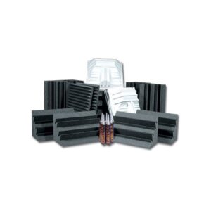 Auralex Roominators Deluxe Plus
