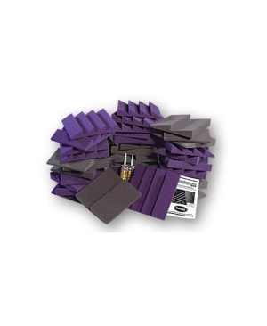 Auralex Roominator D36 DST