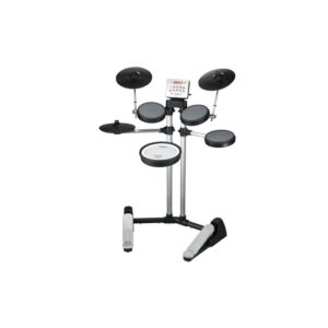 Batería electrónica Roland HD-3