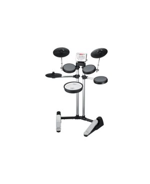 Batería electrónica Roland HD-3