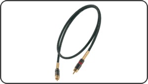 Cables Línea