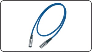 Cables Midi