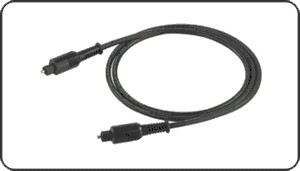 Otros Cables