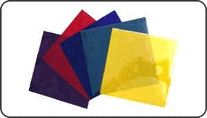 Accesorios Iluminación