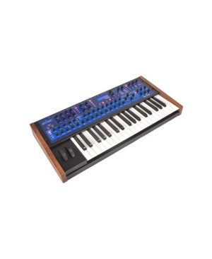 Sintetizador Dave Smith Evolver Keyboard