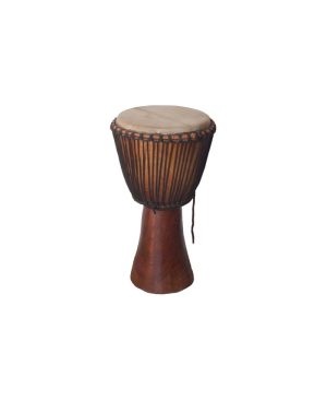 Djembe Mali 3