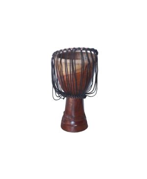 Djembe Mali 4