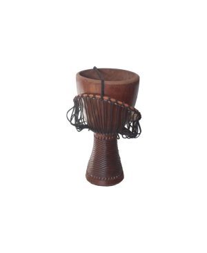 Djembe Mali 5