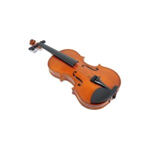 Violín Bernard MV050