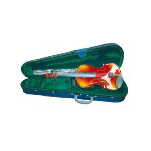 Violín Bernard MV888