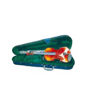 Violín Bernard MV888