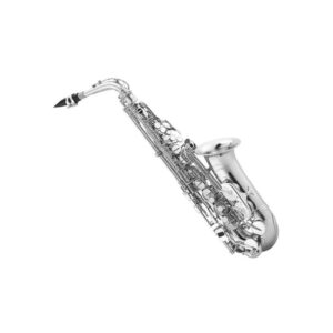 Saxo Alto Jupiter JAS-769S