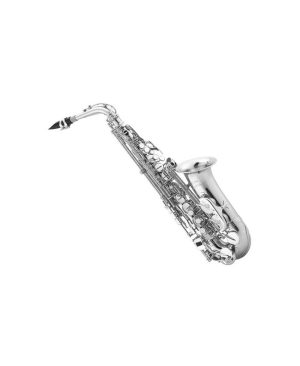 Saxo Alto Jupiter JAS-769S
