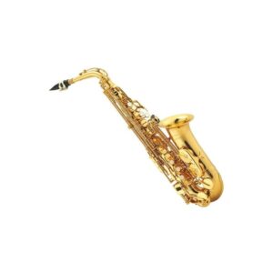 Saxo Alto Jupiter JAS-969GL