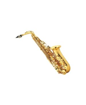 Saxo Alto Jupiter JAS-969GL
