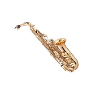 Saxo Alto Jupiter JAS-2069GL
