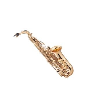 Saxo Alto Jupiter JAS-2069GL