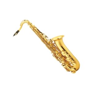 Saxofón Tenor Jupiter JTS-789L