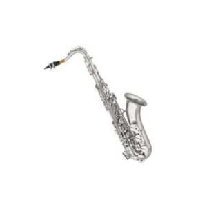 Saxofón Tenor Jupiter JTS-789S
