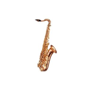 Saxofón Tenor Jupiter JTS-989GL