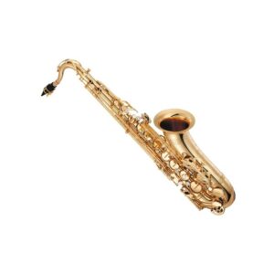 Saxofón Tenor Jupiter JTS-2089GL