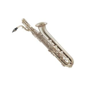 Saxofón Barítono Jupiter JBS-593S