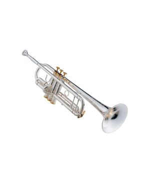 Trompeta Jupiter JTR-408S