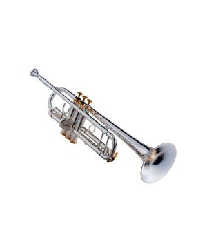 Trompeta Jupiter JTR-600S