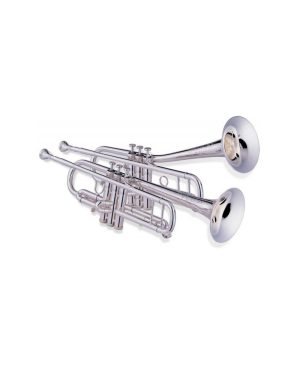 Trompeta Jupiter JTR-1010S