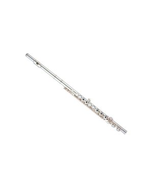 Flauta Travesera Jupiter JFL-611SRE