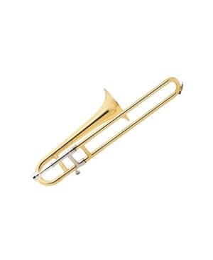 Trombón de Varas Jupiter JSL-314L