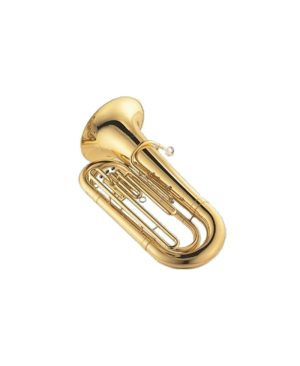Tuba Jupiter SBC-382L