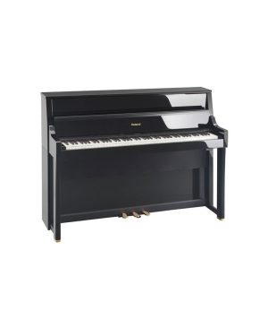 Piano Digital Roland LX-15