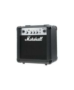 Combo Marshall MG10CF