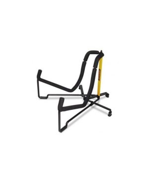Soporte Guitarra Acústica Hercules GS-301-B