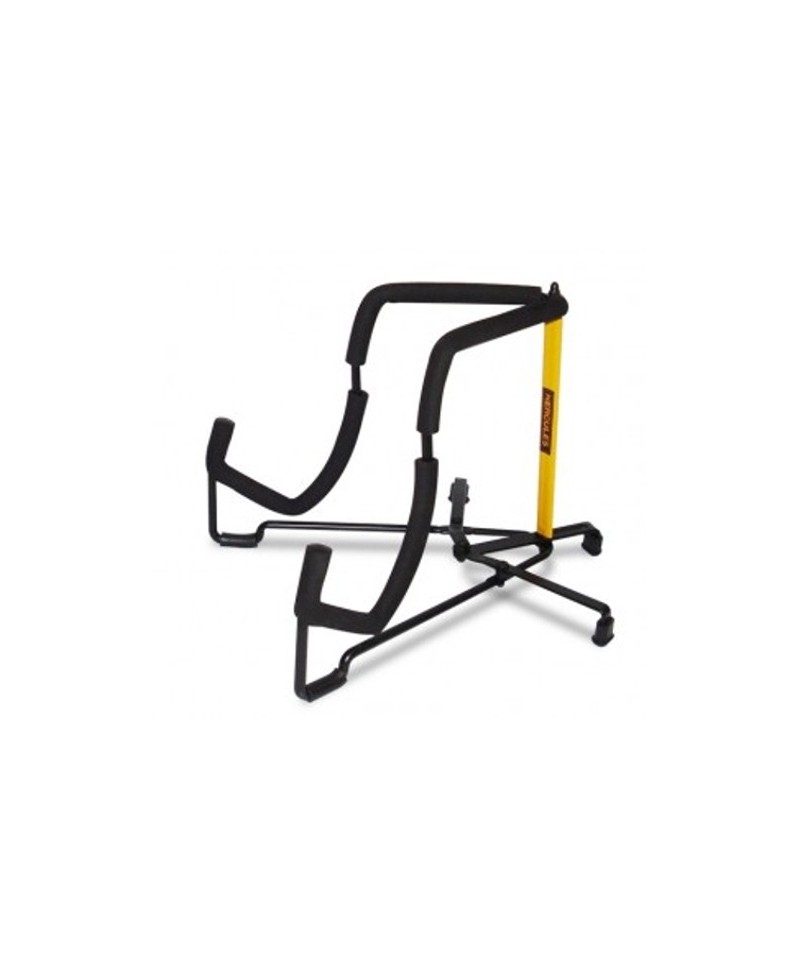 Soporte Guitarra Eléctrica Hercules GS-302-B