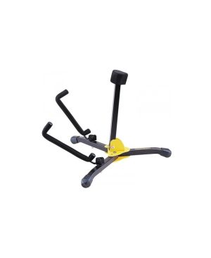 Soporte Guitarra Acústica Hercules GS-401-B