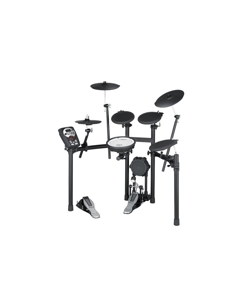 Batería electrónica Roland TD-11K