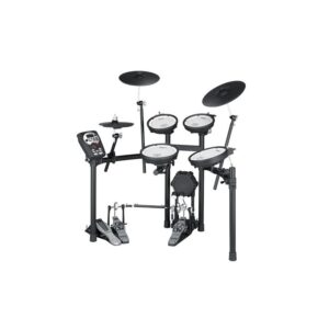 Batería electrónica Roland TD-11KV