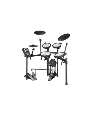 Batería electrónica Roland TD-11KV
