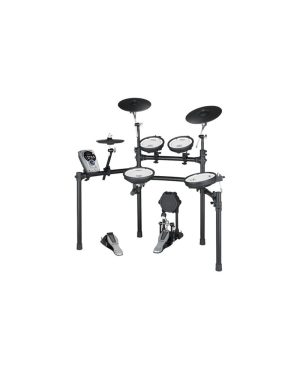 Batería electrónica Roland TD-15K