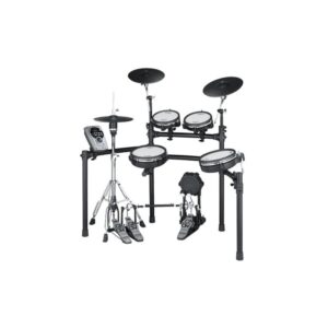 Batería electrónica Roland TD-15KV