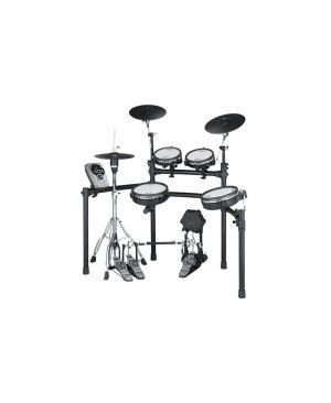 Batería electrónica Roland TD-15KV