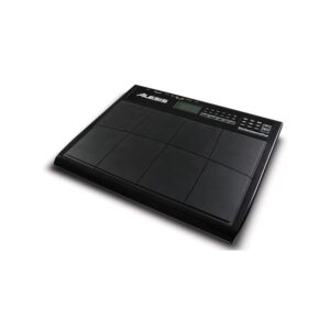 Pad Percusión Alesis PerformancePad