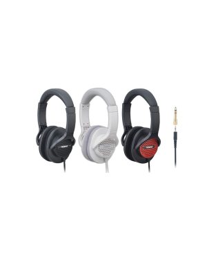 Auriculares Roland RH-A7