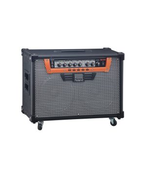 Amplificador Guitarra Roland GA-212