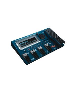 Sintetizador Guitarra Roland GR-55S