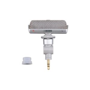 Micrófono Boss BA-CS10